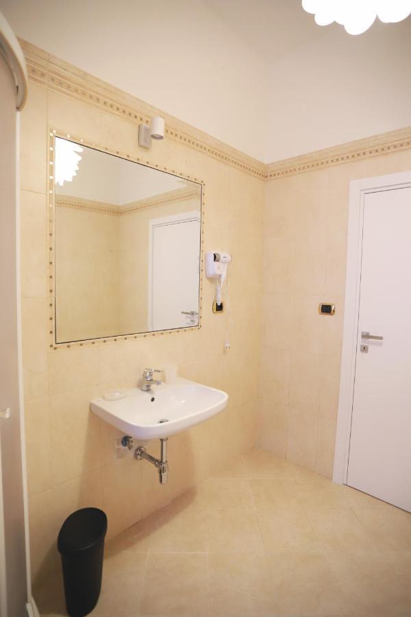 Bianco Latte Bed & Breakfast Gragnano Exterior foto